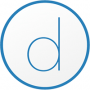 Duet Display 1.9.5.8 + кряк