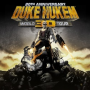 Duke Nukem 3D: 20th Anniversary World Tour Latest + key