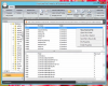 RTSoftwares Duplicate File Finder last RTSoftwares Duplicate File Finder last