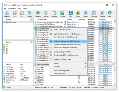 DupScout 13.5.28