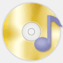 DVD Audio Extractor 8.3.0 + лицензионный ключ