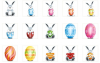 Easter Icons 1.0