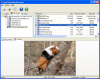 Easy FAT Data Recovery last Easy FAT Data Recovery last