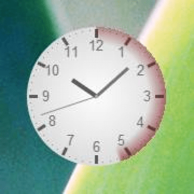 Easy Timer 2.6