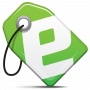 EasyTAG 2.2.4