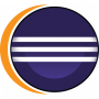 Eclipse IDE 4.4.2