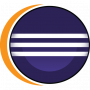 Eclipse IDE 2021-09 R