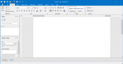 Edi - Text Editor 3.95.1