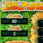 Egglomania 1.1.1 + лицензионный ключ