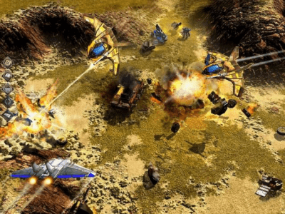 Empire Earth 3 latest + keygen Empire Earth 3 latest + keygen