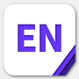 EndNote 8.0.0 Build 12000