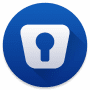 Enpass Password Manager 6.8.2.666 + key