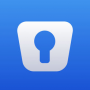 Enpass Password Manager 6.7.0 + таблетка