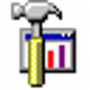 Enterprise Manager PassView 1.00 Enterprise Manager PassView 1.00