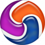 Epic Privacy Browser 71.0.3578.98 Epic Privacy Browser 71.0.3578.98