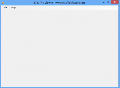 EPS File Viewer 1.0 EPS File Viewer 1.0
