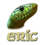 Eric 6.1.9