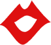 eSpeak 1.47.11 eSpeak 1.47.11