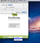 EverDump 1.0.0