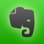 Evernote 10.42.7.3561