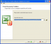 Excel Recovery Toolbox 1.4.20 Excel Recovery Toolbox 1.4.20