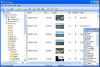 CoolUtils EXIF Viewer 1.0 CoolUtils EXIF Viewer 1.0