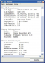 Gaijin EXIF Viewer 1.1 Gaijin EXIF Viewer 1.1