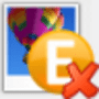 ExifCleaner 1.8.10.187