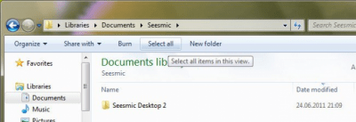 Explorer Toolbar Editor 1.0 Explorer Toolbar Editor 1.0
