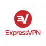 ExpressVPN 7.7.8.161 + ключ активации