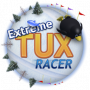 Extreme Tux Racer 0.7.3