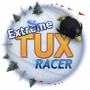 Extreme Tux Racer 0.7.5