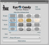 Eye Candy 4000 7.2.3.37