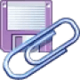 EZDetach 6.1.0.525 EZDetach 6.1.0.525