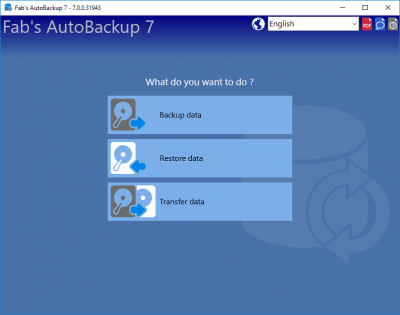 Fab's AutoBackup 7.8.2.4696 + таблетка