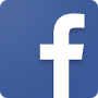 Facebook 0.7