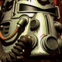 Fallout: A Post Nuclear Role Playing Game Latest + key