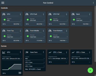 FanControl V120