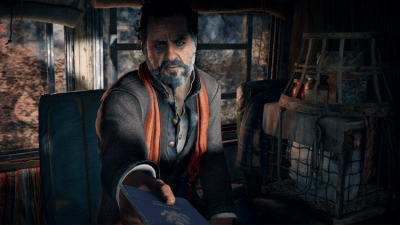 Far Cry 4 Latest + crack Far Cry 4 Latest + crack