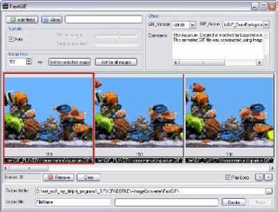 Fastgif 2.1 Fastgif 2.1