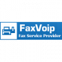 Fax Voip Windows Fax Service Provider 3.3.1 + crack