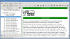 fb2edit 0.0.8 fb2edit 0.0.8