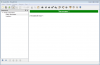 fb2edit 0.0.8 fb2edit 0.0.8