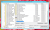 Daanav File Extension Changer last