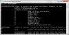 Jam Software FileList 4.2 Jam Software FileList 4.2