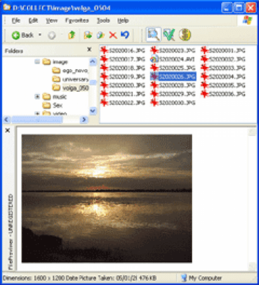 FilePreviewer v1.0 last