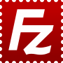 FileZilla 3.56.1