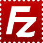 FileZilla 3.60.1