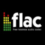 FLAC 1.3.2