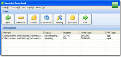 HiHiSoft FLAC to MP3 4.1 + keygen HiHiSoft FLAC to MP3 4.1 + keygen